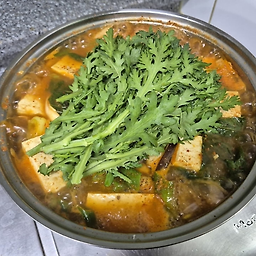 여자만 초장식당 대표 사진