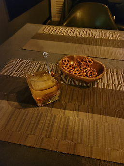 톰스캐빈 사진 3