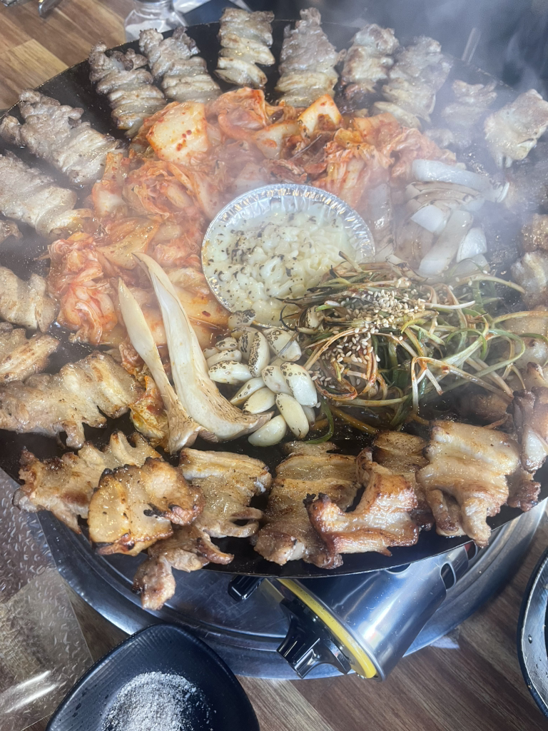 마루 사진 3