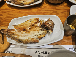 정원 대표 사진