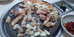 맷돌가든 사진 5