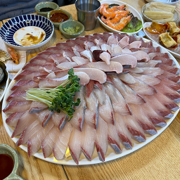 어부사시사 사진 4
