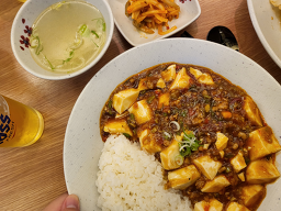 비향 사진 2