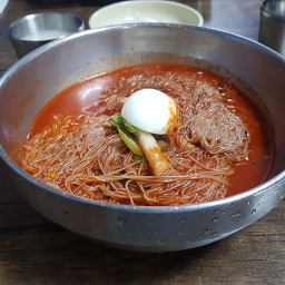 청화집 사진 3