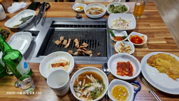 성포생삼겹살 사진 3