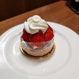 옵스 해운대점 사진 7
