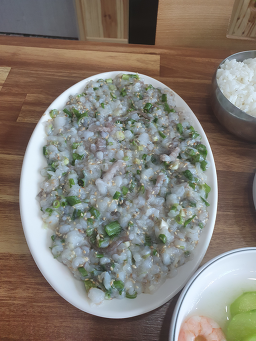 순광식당 사진 5