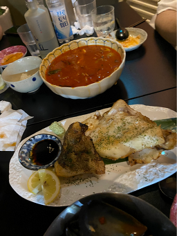 희자도금 사진 4