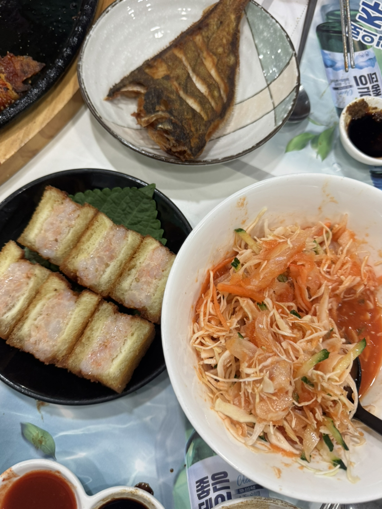 태평양횟집 사진 6