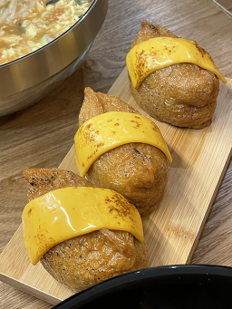 라나맘 화명점 사진 3