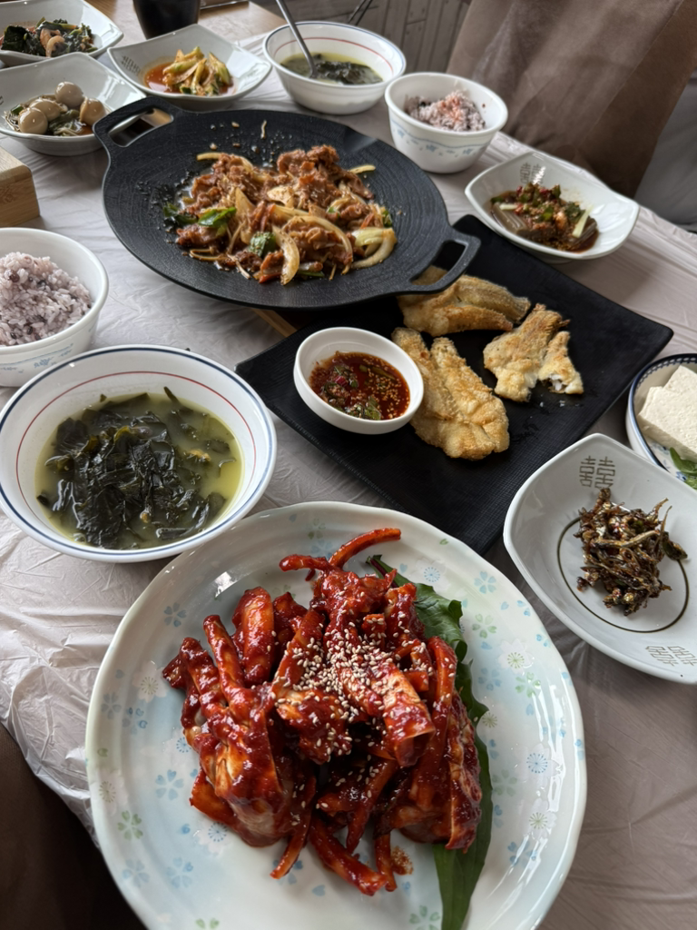 해변정 사진 5