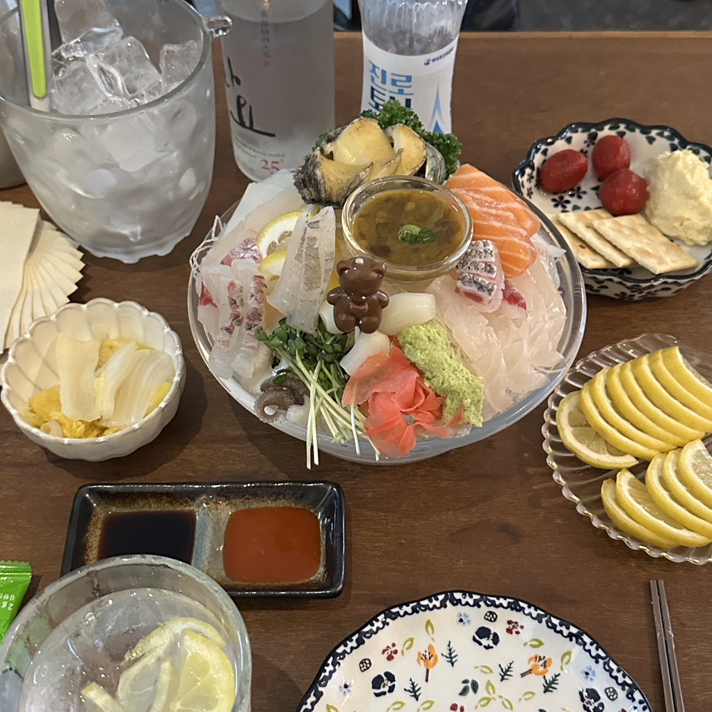 사십이 사진 4