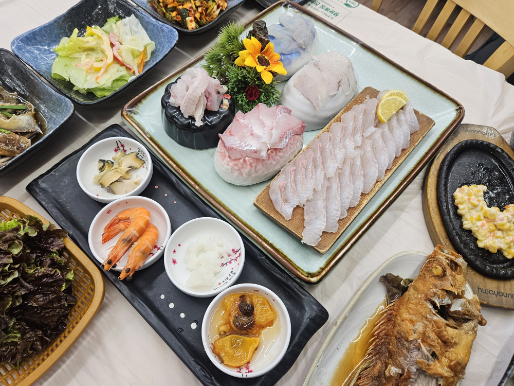 옛소라회센타 사진 4