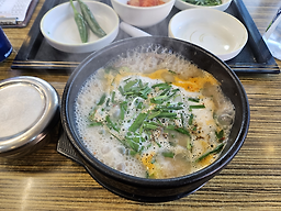 장수촌 사상점 사진 5