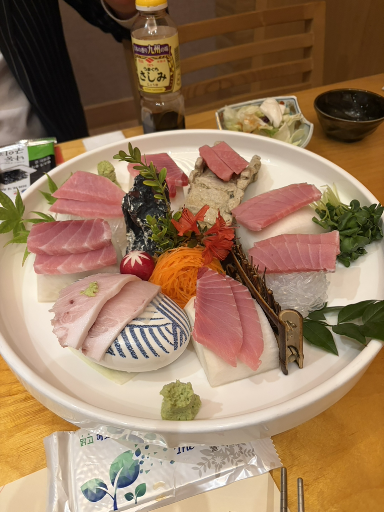 기라정 사진 2