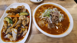 수석짬뽕 사진 3