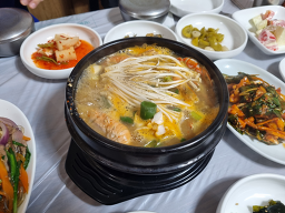 수봉식당 사진 4