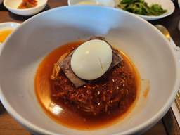 거대숯불구이 사진 2