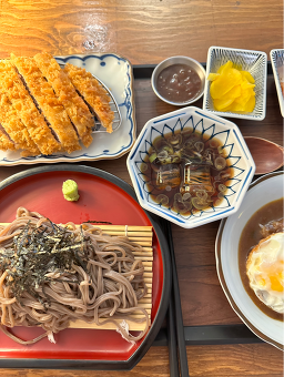 마마도마 사진 5