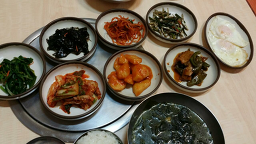 합천가게 사진 3