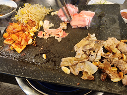 돈가야 사진 3