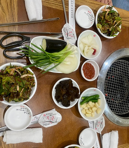한우목장 사진 6