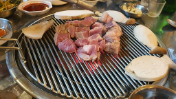박대포소금구이 사진 3
