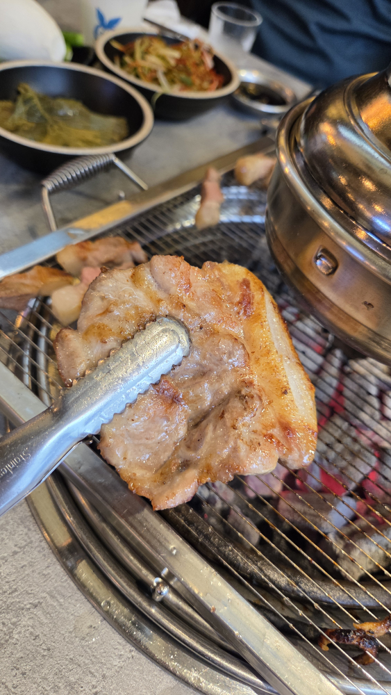 꼬들집 대연점 대표 사진