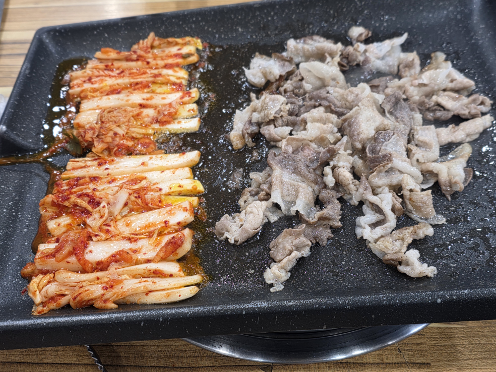 대패파티 사진 3