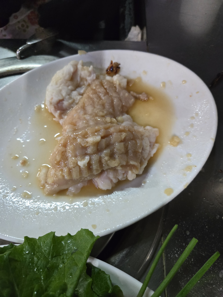 영진양곱창 사진 2