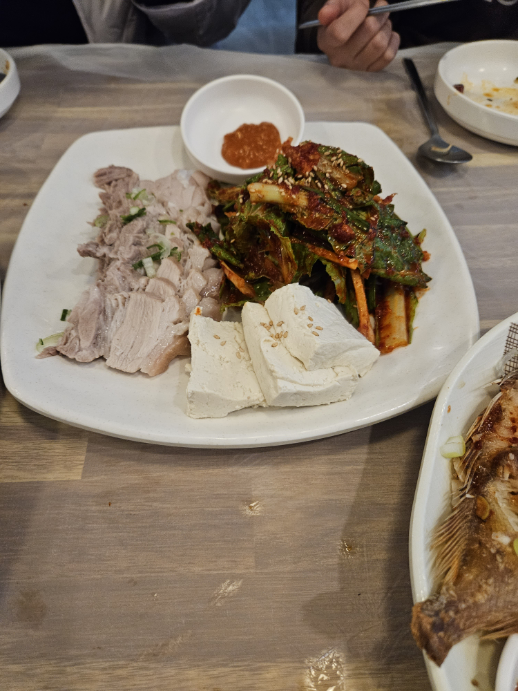 또바기반다찌 사진 5