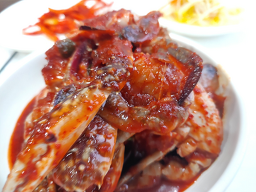 서울식당 사진 8