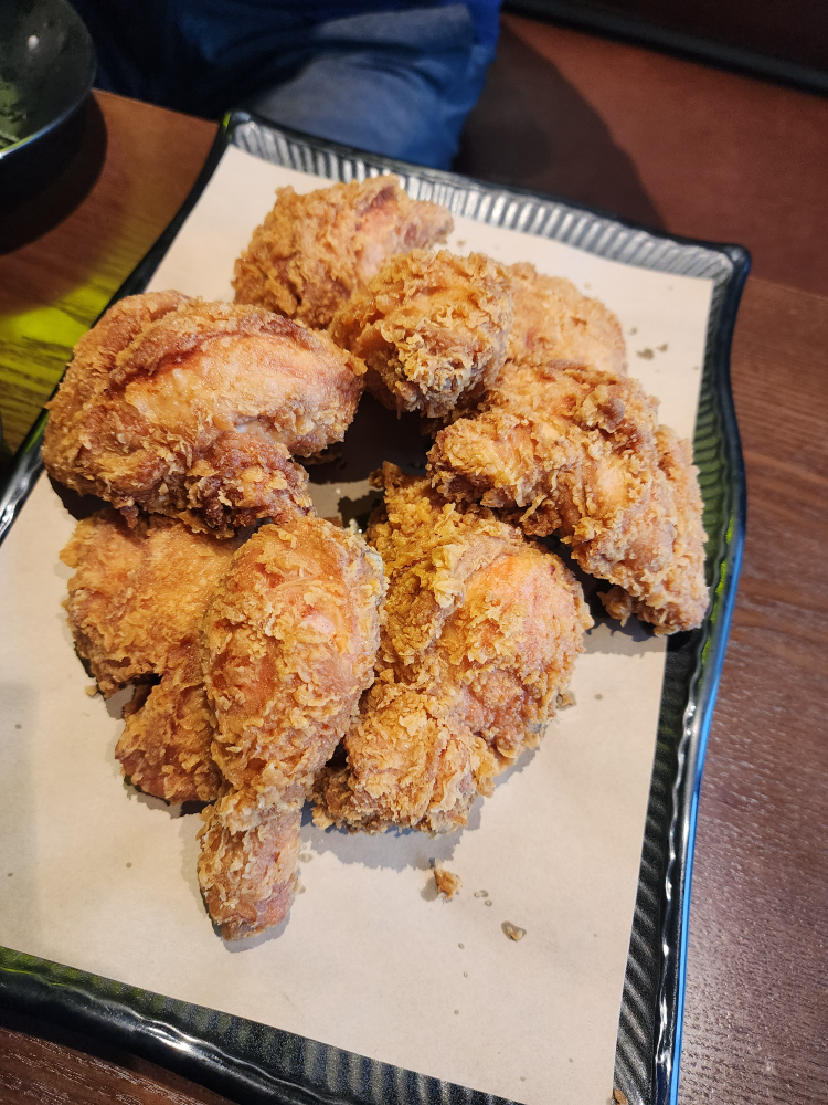BBQ 강릉포남점 대표 사진