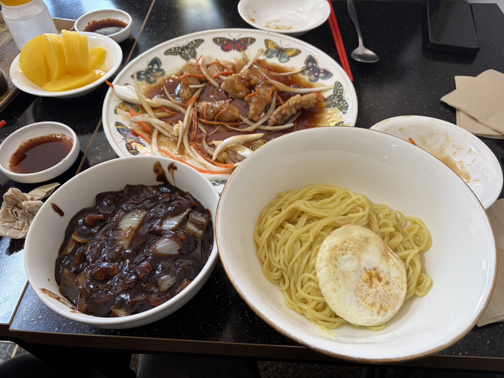 대호반점 본점 사진 4