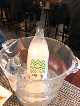 술곳간 사진 8