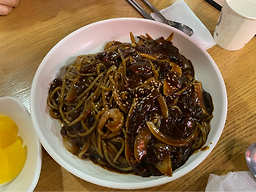 차이향 대표 사진