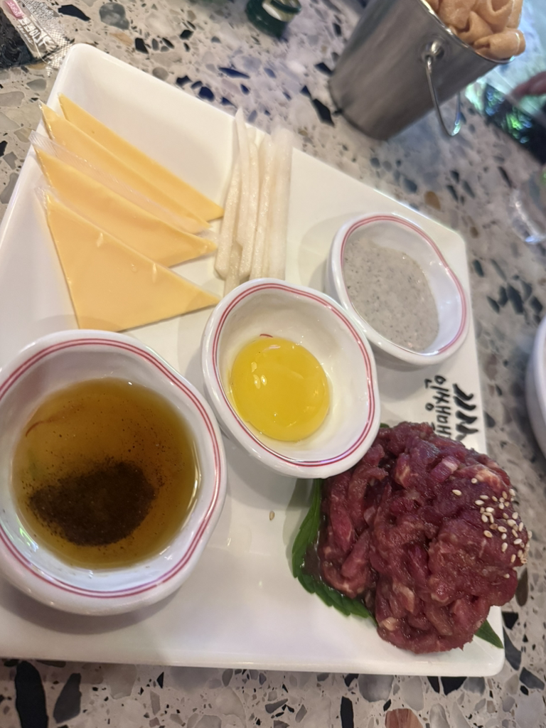 인쌩맥주 부산하단동아대점 사진 3