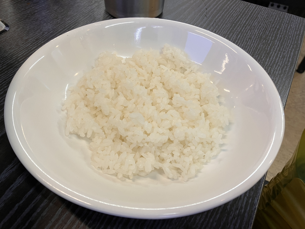 까치솥뚜껑닭도리 가야점 사진 7
