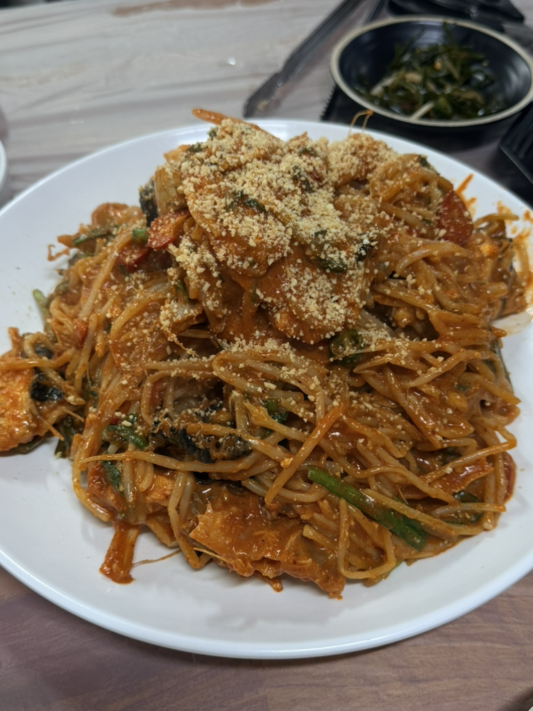 가원밥상 사진 2