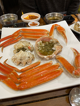경포 팔도강산 사진 6
