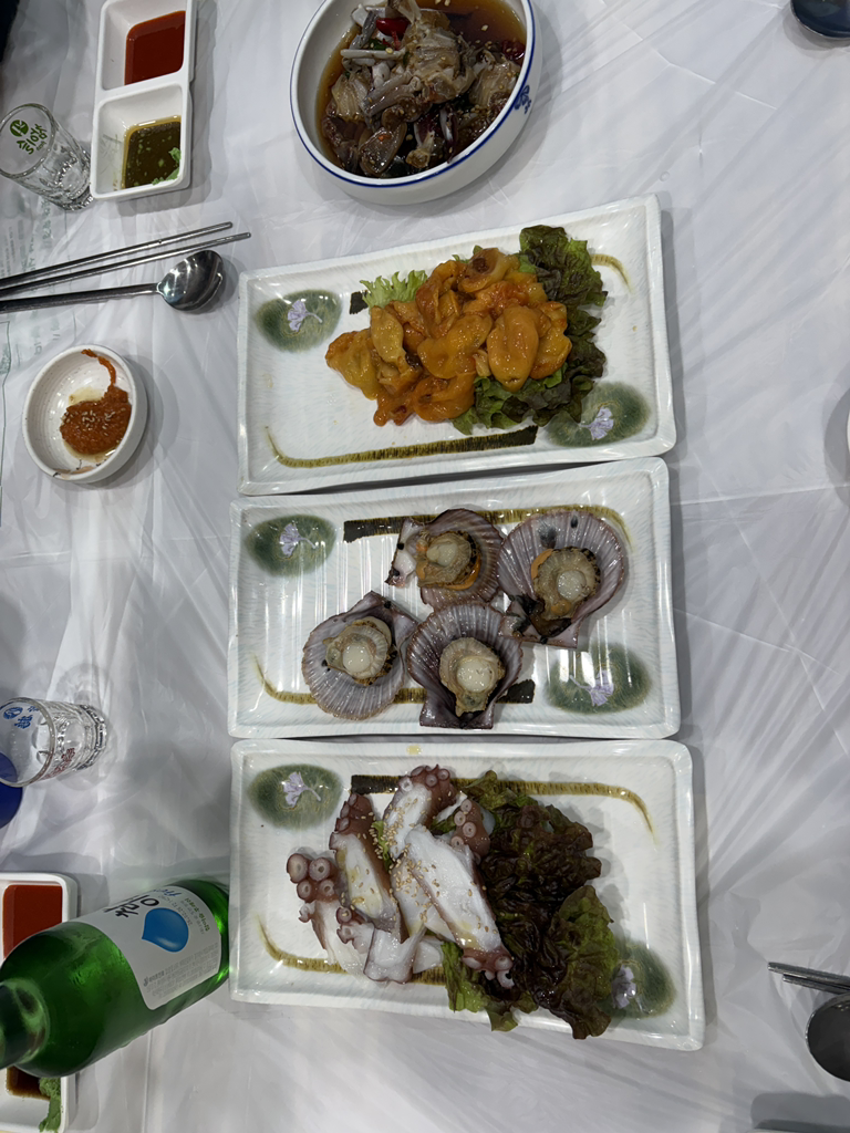 섬마을회식당 대표 사진