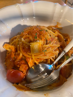 산드라니 대표 사진