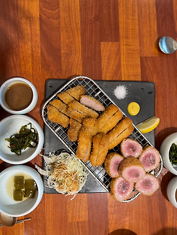 대쿠이 부산점 사진 4