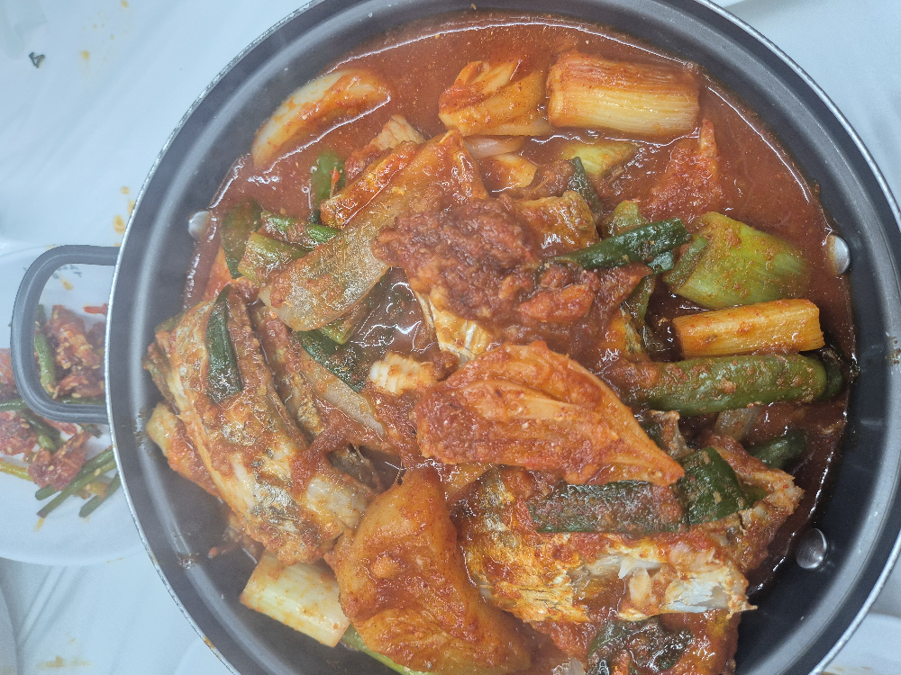 광장서대회 대표 사진