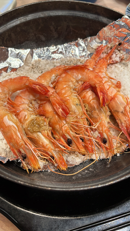 진진일품물횟집 사진 6