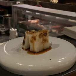 야키토리숯 사진 2