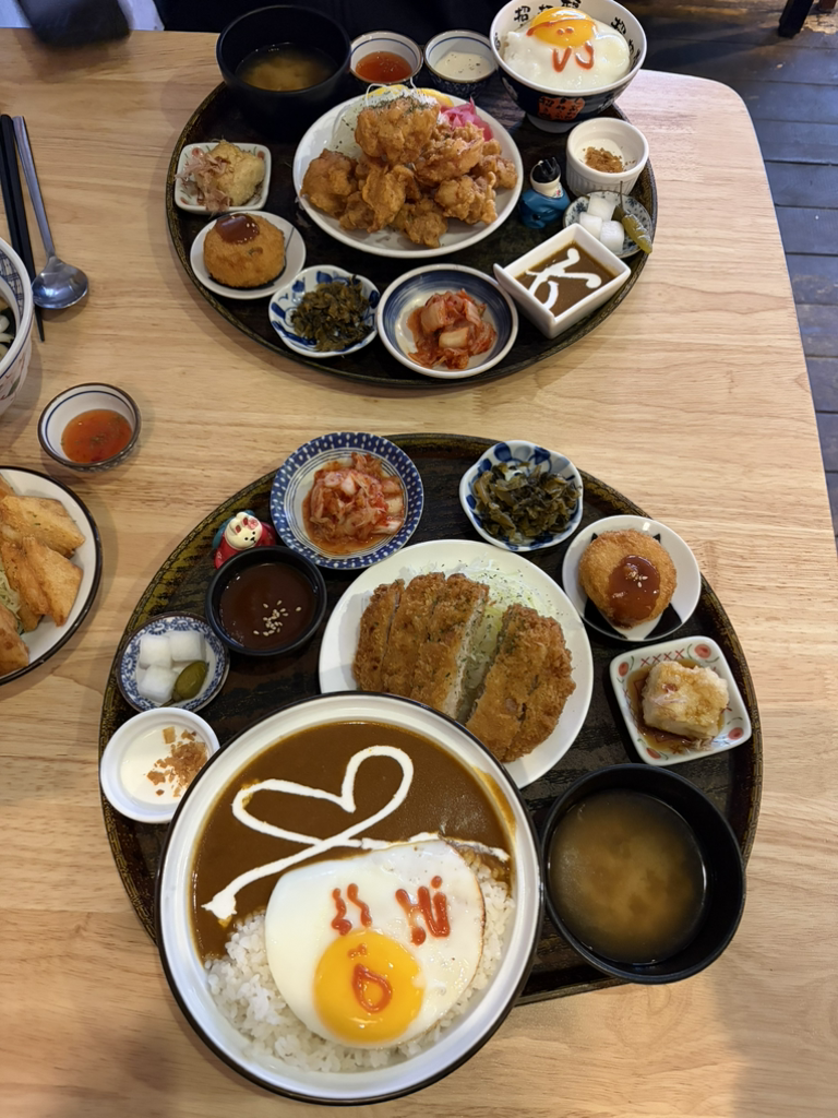 다이도코로 대표 사진