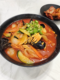 궁차이나 사진 5