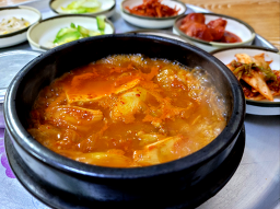 밥차포차 대표 사진