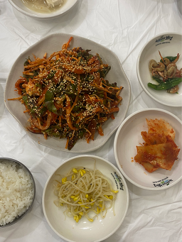 돌모리식당 사진 4